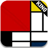 com.ajateam.theme.mondrian01_network