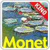 com.ajateam.theme.monet01_network