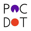 com.aka.pacdot