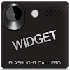 com.akira.widgetflashlightcall