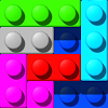 com.alcyone.unblocklego