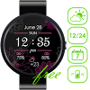 com.alexgalkin.android.wearable.girlclock1free