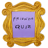 com.alligndesigns.FriendsQuiz