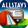 com.allstays.app.camprv