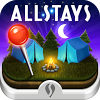 com.allstays.app.camptent