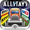 com.allstays.app.truckbigstops
