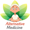 com.alternativemedicinewiz.pro