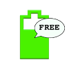 com.altlimit.livebatteryfree