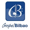 com.amayuki.gospelbilbao