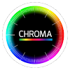 com.ammarptn.chroma