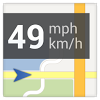 com.amphebia.navigationspeedometer