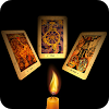 com.amquests.tarotdivine.lite