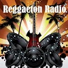 com.amsapps.reggaetonradio