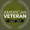 com.amvets.americanveteranmagazine