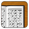 com.anadreline.android.bowlingscorebook