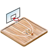 com.anadreline.android.oneminbasketball