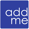com.anapp.add.me