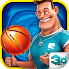 com.anax3d.android.ArcadeBasketballTournament