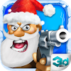 com.anax3d.android.ChristmasShootout