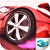 com.anax3d.android.ExtremeRacing