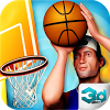 com.anax3d.android.RealBasketBallMania