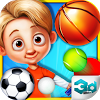 com.anax3d.android.Top5SportGames