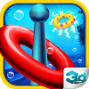 com.anax3d.android.WaterRingtoss3d