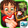 com.anax3d.android.crazyslingshotdeadzombie