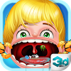 com.anax3d.android.dentistmania3d