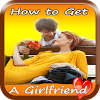 com.anbokik.GetGirlfriend.en