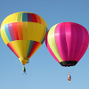 com.ancientdevelopers.balloonslivewallpaperfree