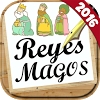 com.ancormapps.create.letter.cristmas.reyes.magos