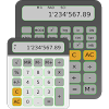com.andanapps.app.calc