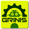 com.andanapps.app.grinis