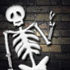 com.andbling.wallpaper.live.skeleton.dungeon