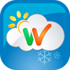 com.andcreate.app.weathernotiication