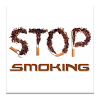 com.andekoapplications.quitsmoking