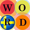 com.androbaby.wordgameswedish