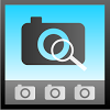 com.android4canada.photofinder