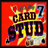 com.androidbook.sevencardvideopoker