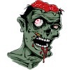 com.androidgame.game.zombielabyrinth