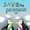 com.androidhuman.forpenguin