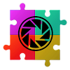 com.androidlet.camerapuzzle