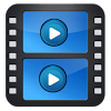 com.androidlet.videoplaylist