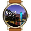 com.androidlet.watchfacepix