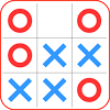 com.androidphone.tic.tac.toe.games
