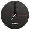 com.androidplus.deskclock.free