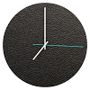 com.androidplus.deskclock