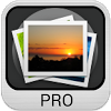 com.androidsx.easygallerypro