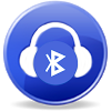 com.androidsx.musictransfer